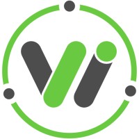 Webinfoways logo - Similar company to Svipl