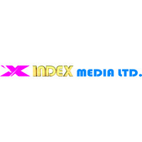 X Index Media Ltd.