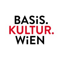 BASiS.KULTUR.WiEN logo - Similar company to Rightscities