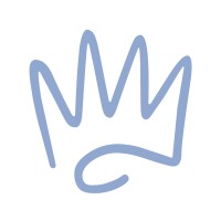 MyFairy