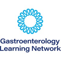 Gastroenterology Learning Network logo - Similar company to The Global Learning Network