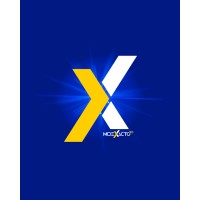 Midexacto 3D logo - Similar company to Acamtec