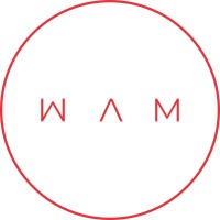 WAM BIENESTAR logo - Similar company to Angel Diagnostics