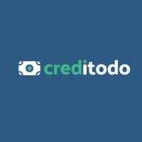 Creditodo logo - Similar company to Serfin Sa