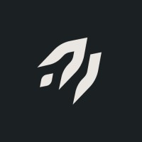 Beyond Measure logo - Similar company to Academische Werkplaats Revalidatie