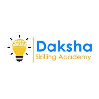 Daksha Skilling Academy logo - Similar company to Dataexpertise