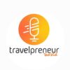 Travelpreneur World logo - Similar company to Highq Tourism
