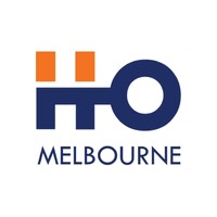 Homelands Melbourne PTY LTD logo - Similar company to Fleximake Pty Ltd