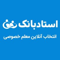 Ostadbank.com logo - Similar company to C1Tech Group
