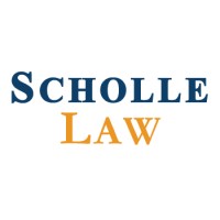 Scholle Law logo - Similar company to Andreu, Palma, Lavin & Solis, Pllc