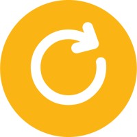 OmniOn Power logo - Similar company to Acbel Polytech Inc.