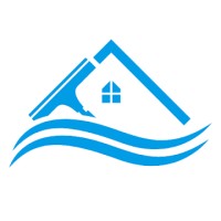 Nikita's Nettoyage logo - Similar company to Sofiamila