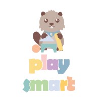 PlaySmart logo - Similar company to N-Rod Solutions