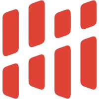 Askia - automating insight logo - Similar company to Coscale
