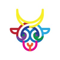 GOAT Film Festival logo - Similar company to Lde