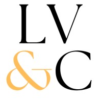 LV&C logo - Similar company to Pme Angels