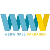 Webwinkel Vakdagen logo - Similar company to Organisatie Groep Zuid (Ogz) Bv