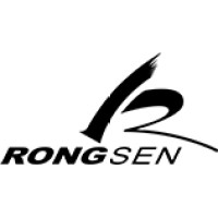 Shantou City Rongsen Dispensing Pump Co., Ltd. logo - Similar company to Shantou New Wave Art Cosmetic Packaging Factory
