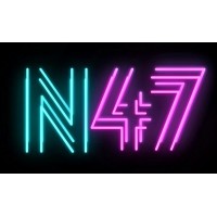 N47