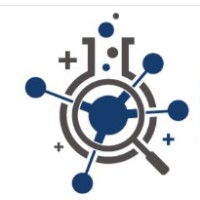 PrimeWay Clinical Research Group logo - Similar company to Aero Therapeutics