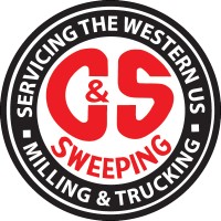 C And S Sweeping Services Inc