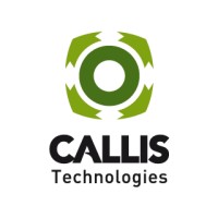 Callis Technologies logo - Similar company to It-Com La S.A.