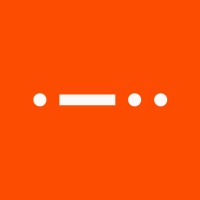 Zowie logo - Similar company to Text