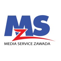 MEDIA SERVICE ZAWADA Sp. z o.o. logo - Similar company to Iglú Editorial