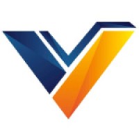 Valbor Soluciones logo - Similar company to Mck Analytics