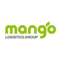 Mango Logistics Group logo - Similar company to Cycledelik