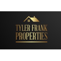Tyler Frank Properties, Llc