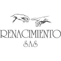 Grupo Renacimiento logo - Similar company to Direction