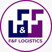 F&F Logistics
