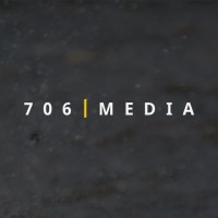 706 Media logo - Similar company to Saffron Network