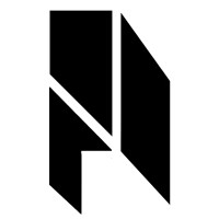 Auxin Co. (previously Shimasu Co.) logo - Similar company to The Global Hack