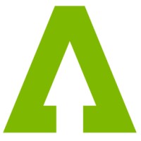 Green Arrow Digital logo - Similar company to Groint