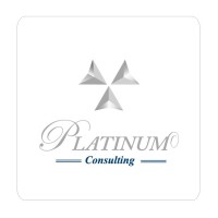 PLATINUM CONSULTING logo - Similar company to Xds Levant