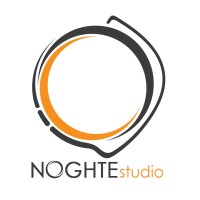studio noghte logo - Similar company to Superpanel