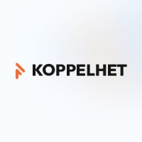 KoppelHet logo - Similar company to Brynq