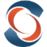 Strongback Consulting
