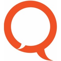 Quiller Consultants logo - Similar company to Ringshall