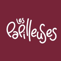 Les Papilleuses logo - Similar company to Modulex Solutions