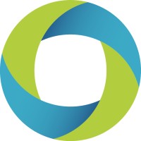 LetsHost.ie logo - Similar company to Hosting365