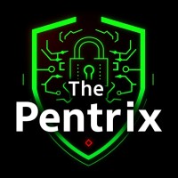 The PenTrix logo - Similar company to Chancon
