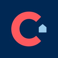 Cannect logo - Similar company to Cannect