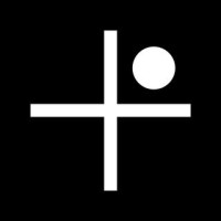 Graphic Potential logo - Similar company to By Arbol