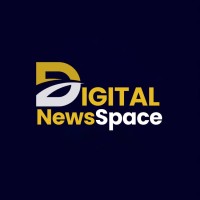DigitalNewsSpace logo - Similar company to Precious Crafts Ltd