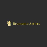 Bramante Artists logo - Similar company to Pomp Academy