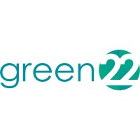 Green 22 Limited logo - Similar company to Zensora Co., Ltd.