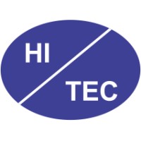 Hi-Tec Construccion S.A. de C.V. logo - Similar company to Marvelor Group